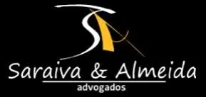 Saraivaealmeidaadvogados.com.br Favicon