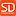 Sarajevodesign.com Favicon
