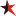 Sarajevomag.net Favicon