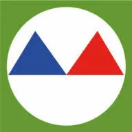 Sarajevorent.com Favicon