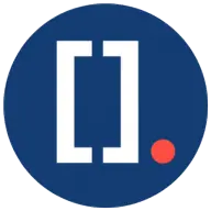 Sarake.fi Favicon