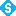 SarakhamGuide.com Logo