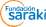 Saraki.org Logo