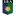Saralabirlaacademy.org Favicon