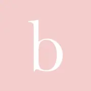 Saraloncaric.com Favicon