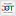 Saralsanchar.gov.in Favicon