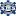 Saramechanical.com Favicon