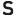 Saramonicusa.com Logo
