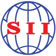 Saranainspect.com Logo