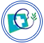 Saranamedical.com Logo