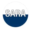 Saranational.com Logo
