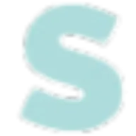 Sarandaweb.com Logo