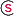 Saranen.fi Favicon