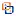 Saranghaekorea.com Favicon