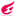 Sarang.org Logo