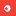 Saraofilms.com Favicon