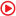 Saraplay.com.br Logo