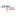 Saraptees.com Favicon