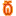 Sarasaviya.lk Logo
