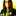 Saraschaefer.com Favicon