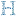 Sarasedlik.com Logo