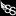 Sarashanning.com Favicon