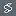 Saraslade.co.uk Favicon