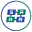 Sarasoftware.com.bd Logo