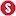 Sarasolanapascual.com Favicon
