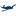 Sarasotaavionics.com Favicon