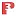 Sarasotacrimestoppers.com Favicon