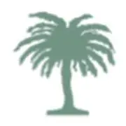 Sarasotanationalgolf.com Favicon