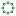 Sarastia.fi Favicon