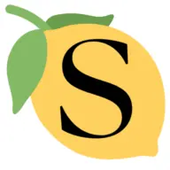 Sarastinykitchen.com Favicon