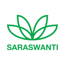 Saraswantifertilizer.com Logo