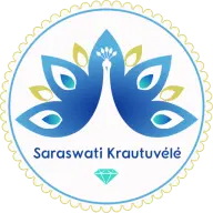 Saraswati.lt Favicon
