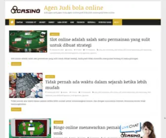 Saraswatipatra.com(中国有限公司) Screenshot