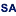 Saratheme.com Favicon