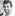 Sarathlakshman.com Favicon