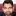 Sarathraj.com Favicon