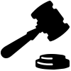Saratogaautoauction.org Logo