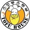 Saratogatofuhouse.com Favicon