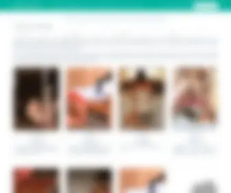 Saratov-Escort.ru(Проститутки) Screenshot