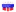 Saratovnko.ru Favicon