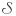 Saratz.ch Logo