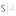 Sarauarquitetura.com.br Favicon