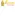 Saravanarecharge.com Favicon