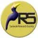 Sarawakresearchsociety.org Favicon