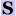Saraydorf.de Logo