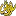 Sarayedanesh.sch.ir Favicon